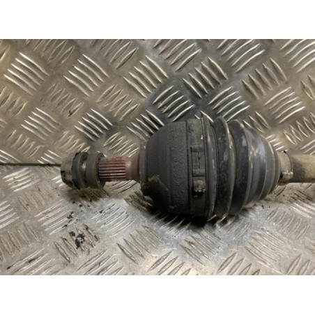 Cardan gauche (transmission) PEUGEOT 5008 1 PHASE 1 d’occasion