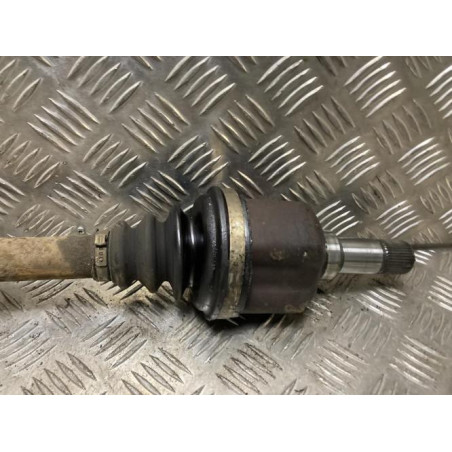 Cardan gauche (transmission) PEUGEOT 5008 1 PHASE 1 d’occasion