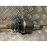 Cardan gauche (transmission) PEUGEOT 5008 1 PHASE 1 d’occasion