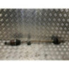 Cardan droit (transmission) FORD KA 2 PHASE 2 d’occasion