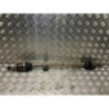 Cardan droit (transmission) FORD KA 2 PHASE 2 d’occasion