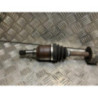 Cardan droit (transmission) FORD KA 2 PHASE 2 d’occasion