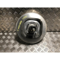 Mastervac CITROEN BERLINGO 3 M PHASE 1 d’occasion
