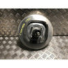 Mastervac CITROEN BERLINGO 3 M PHASE 1 d’occasion