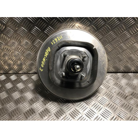 Mastervac CITROEN BERLINGO 3 M PHASE 1 d’occasion