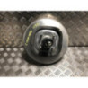 Mastervac CITROEN BERLINGO 3 M PHASE 1 d’occasion