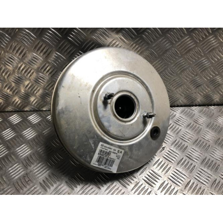 Mastervac CITROEN BERLINGO 3 M PHASE 1 d’occasion
