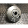 Mastervac CITROEN BERLINGO 3 M PHASE 1 d’occasion