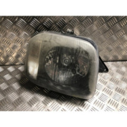 Optique avant principal droit (feux)(phare) SUZUKI JIMNY 1 PHASE 1 d’occasion