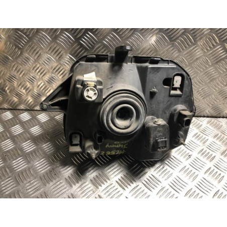 Optique avant principal droit (feux)(phare) SUZUKI JIMNY 1 PHASE 1 d’occasion