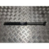 Verin de coffre DS DS4 1 PHASE 2 d’occasion