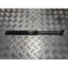 Verin de coffre DS DS4 1 PHASE 2 d’occasion