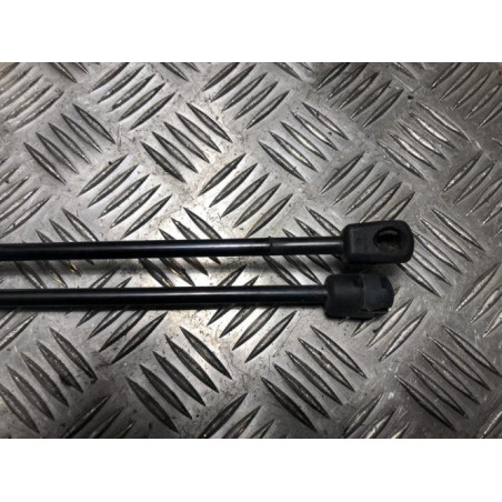 Verin de coffre DS DS4 1 PHASE 2 d’occasion