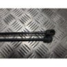 Verin de coffre DS DS4 1 PHASE 2 d’occasion