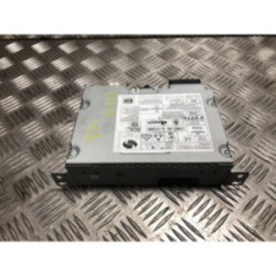 Autoradio d'origine DS DS4 1 PHASE 2 d’occasion