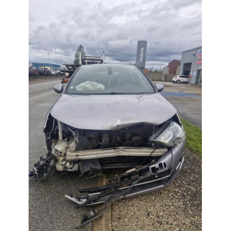 Autoradio d'origine DS DS4 1 PHASE 2 d’occasion