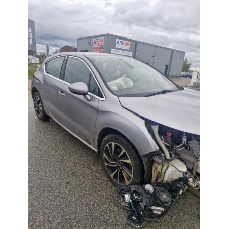 Autoradio d'origine DS DS4 1 PHASE 2 d’occasion