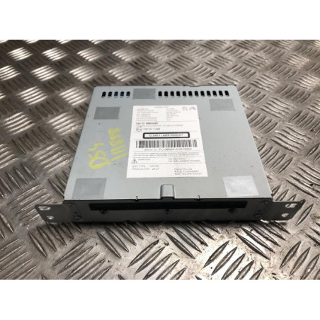 Chargeur CD DS DS4 1 PHASE 2 d’occasion