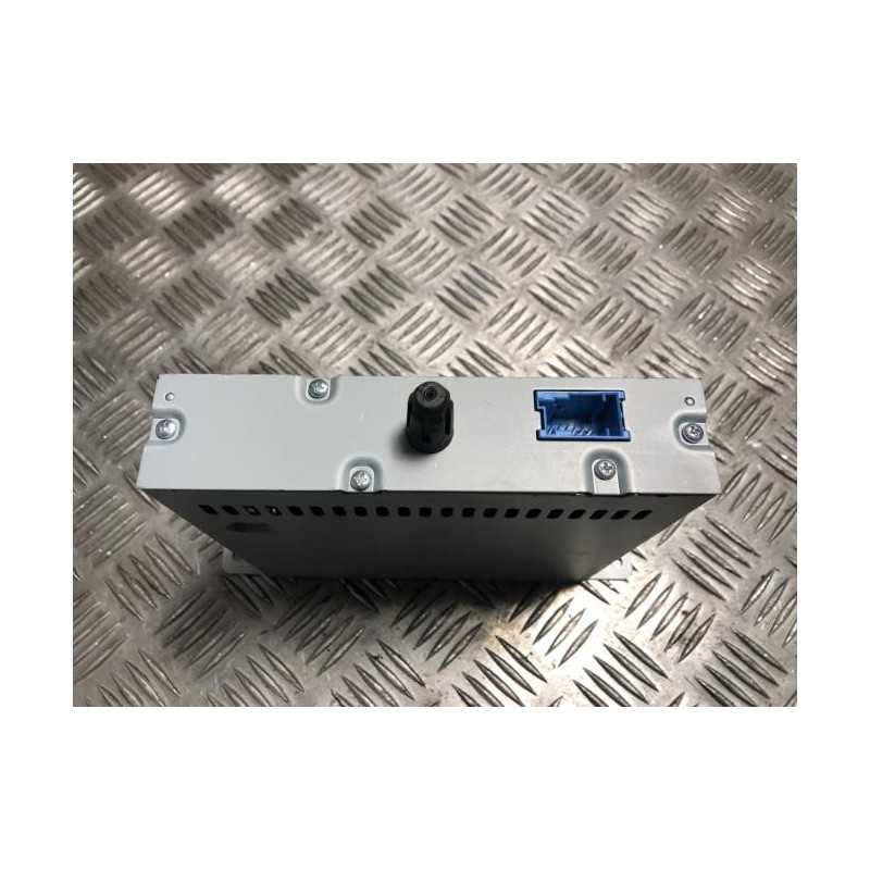 Chargeur CD DS DS4 1 PHASE 2 d’occasion