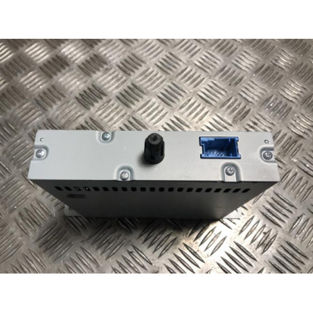 Chargeur CD DS DS4 1 PHASE 2 d’occasion