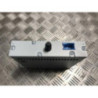Chargeur CD DS DS4 1 PHASE 2 d’occasion