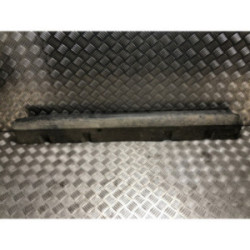 Bas de caisse droit SUZUKI JIMNY 1 PHASE 1 d’occasion