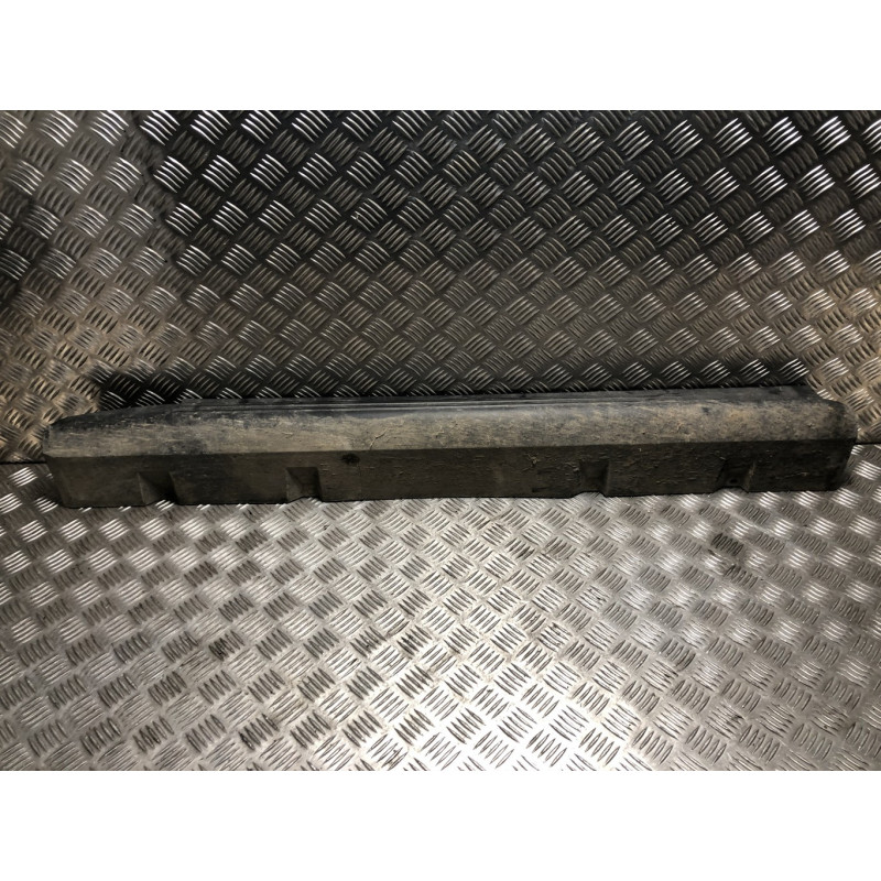 Bas de caisse droit SUZUKI JIMNY 1 PHASE 1 d’occasion