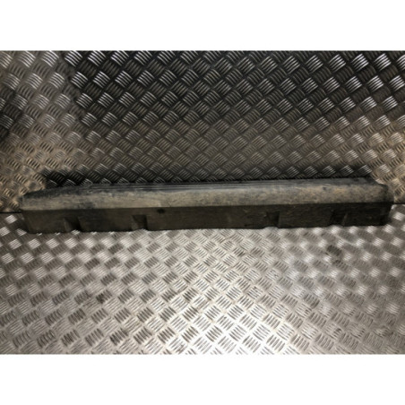 Bas de caisse droit SUZUKI JIMNY 1 PHASE 1 d’occasion