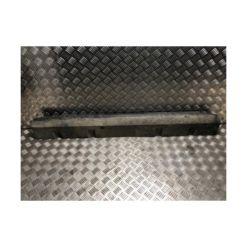 Bas de caisse droit SUZUKI JIMNY 1 PHASE 1 d’occasion