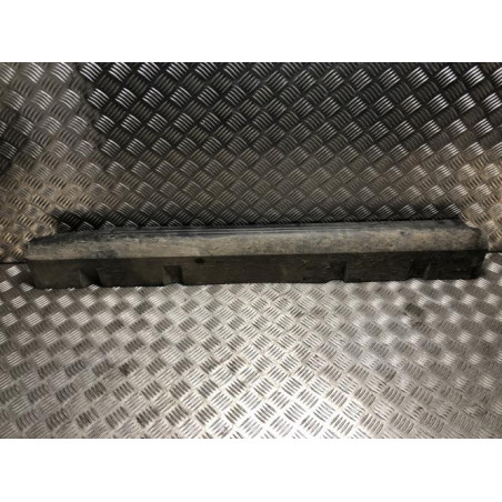 Bas de caisse droit SUZUKI JIMNY 1 PHASE 1 d’occasion