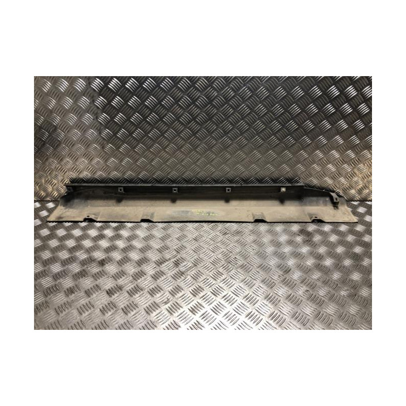 Bas de caisse droit SUZUKI JIMNY 1 PHASE 1 d’occasion