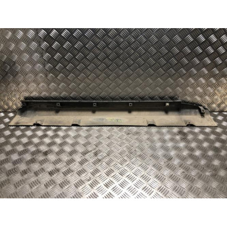 Bas de caisse droit SUZUKI JIMNY 1 PHASE 1 d’occasion