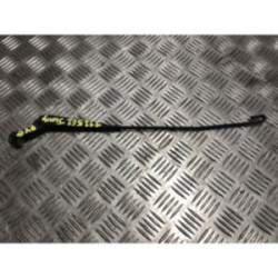 Bras essuie glace avant gauche SUZUKI JIMNY 1 PHASE 1 d’occasion