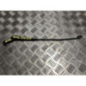 Bras essuie glace avant gauche SUZUKI JIMNY 1 PHASE 1 d’occasion