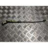 Bras essuie glace avant gauche SUZUKI JIMNY 1 PHASE 1 d’occasion