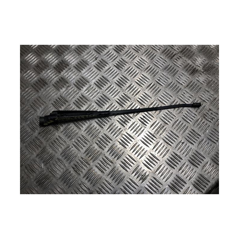 Bras essuie glace avant gauche SUZUKI JIMNY 1 PHASE 1 d’occasion