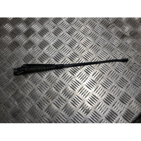 Bras essuie glace avant gauche SUZUKI JIMNY 1 PHASE 1 d’occasion