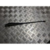 Bras essuie glace avant gauche SUZUKI JIMNY 1 PHASE 1 d’occasion