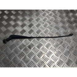 Bras essuie glace avant droit SUZUKI JIMNY 1 PHASE 1 d’occasion