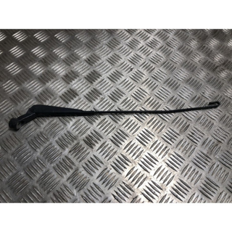 Bras essuie glace avant droit SUZUKI JIMNY 1 PHASE 1 d’occasion