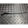 Bras essuie glace avant droit SUZUKI JIMNY 1 PHASE 1 d’occasion