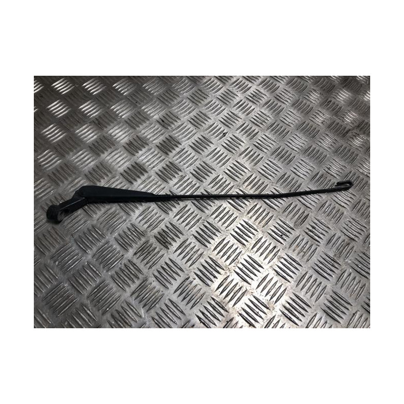 Bras essuie glace avant droit SUZUKI JIMNY 1 PHASE 1 d’occasion
