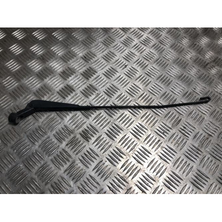 Bras essuie glace avant droit SUZUKI JIMNY 1 PHASE 1 d’occasion