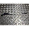 Bras essuie glace avant droit SUZUKI JIMNY 1 PHASE 1 d’occasion