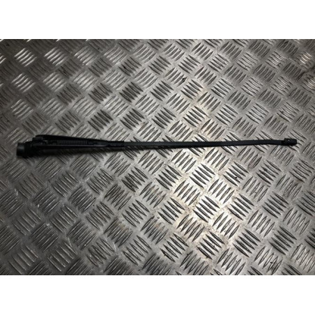 Bras essuie glace avant droit SUZUKI JIMNY 1 PHASE 1 d’occasion