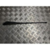 Bras essuie glace avant droit SUZUKI JIMNY 1 PHASE 1 d’occasion
