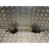 Cardan gauche (transmission) FORD KA 2 PHASE 2 d’occasion