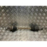 Cardan gauche (transmission) FORD KA 2 PHASE 2 d’occasion