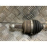 Cardan gauche (transmission) FORD KA 2 PHASE 2 d’occasion