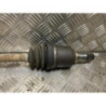Cardan gauche (transmission) FORD KA 2 PHASE 2 d’occasion